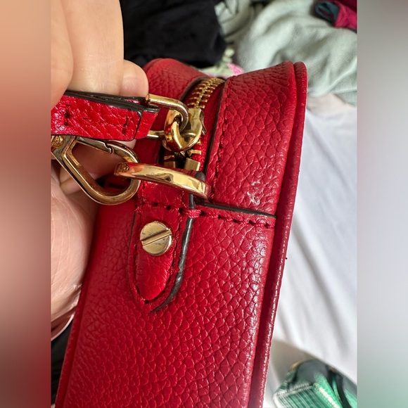 MICHAEL KORS CROSSBODY BAG - Picture 3 of 7